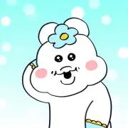 のち