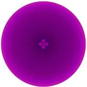 blue purple 625の画像