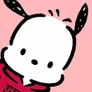 ようこ