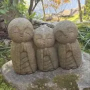 そっこちゃんの画像