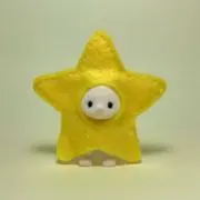 うにはなの画像
