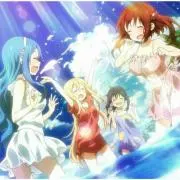 カルピス