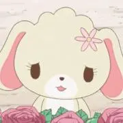 花の画像