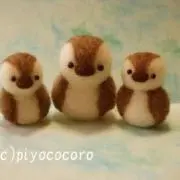 mimiりんの画像