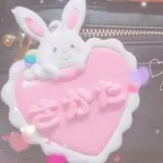 ゆ