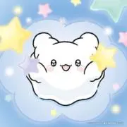 いちご ♡プロフ必読の画像