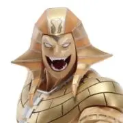 マキマキの画像