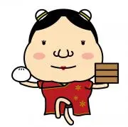 サウスポー