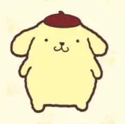 そらの画像