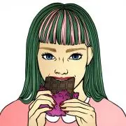 ぶーちゃん'S♡の画像
