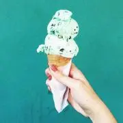 ユキノ