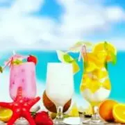 いよかんの画像