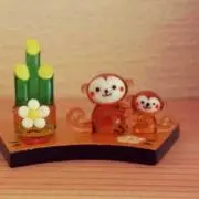 Kamibukuro 20