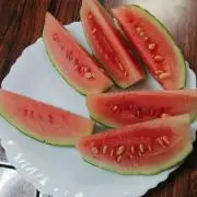 たか