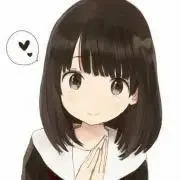 あやの画像