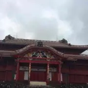 きゃみん！プロフ必読