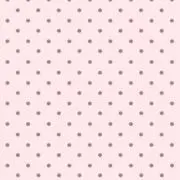 ♡の画像