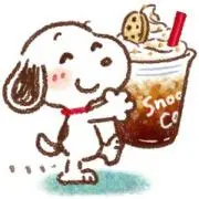 happy⭐︎の画像