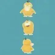 ほのぼのの画像
