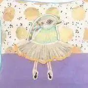 risu777 ◡̈★の画像