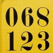 勇々@プロフ必読の上、購入願います