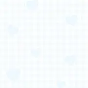 A@プロフ必読の画像