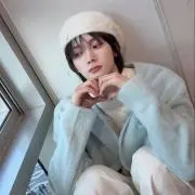 るるの画像