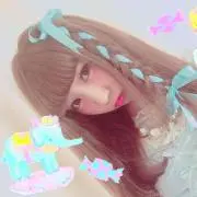 R♡