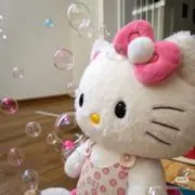 Cの画像