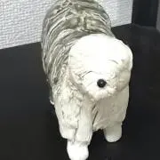 ぱれんこ