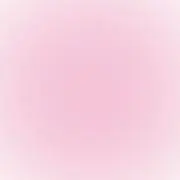 udnの画像