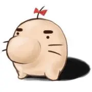 ヤマさん