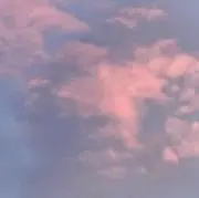 piの画像