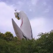 ニコ