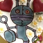 ꕤ︎︎4児mamaꕤ︎︎の画像