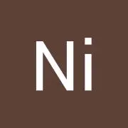 Ni Maroの画像