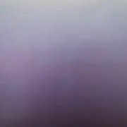 Heidiの画像