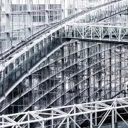 PPQの画像