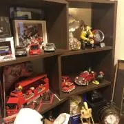 オー次郎の画像