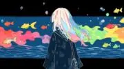 mio♡ プロフ必読の画像