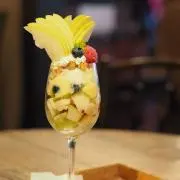 Maeco(プロフ要確認)の画像