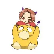 ちはる