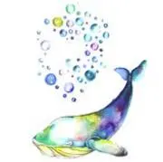 52Hz whale