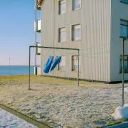 とるがんの画像