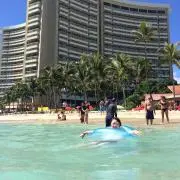 マオの画像