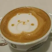 あすかの画像