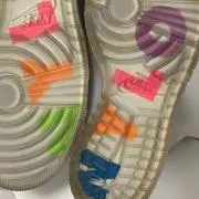 ym717ymの画像