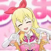 さな プロフ必読の画像