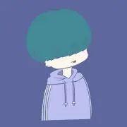 ソラ