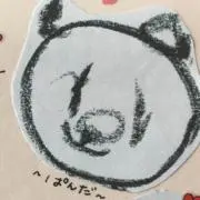 tomoの画像